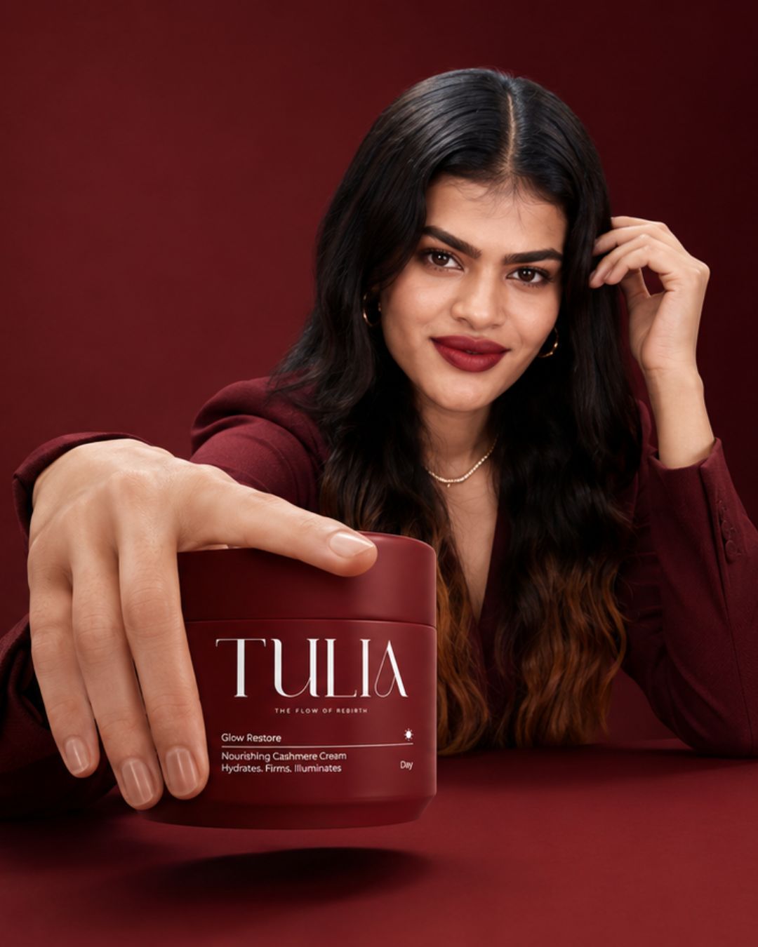 Pure Kokum Butter