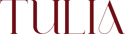 Tulia Cosmetics