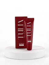 Lip Balm SPF 15