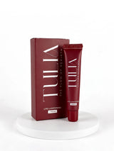 Lipz Lightening Cream