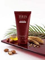 All-in-one Conditioner