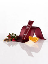 Lipz Lightening Cream