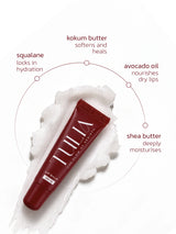 Lip Balm SPF 15