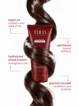 All-in-one Conditioner