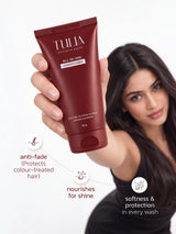 All-in-one Conditioner