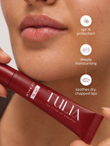 Lip Balm SPF 15