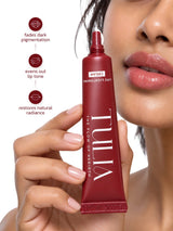 Lipz Lightening Cream