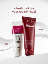 Skin Lightening & Brightening Face wash