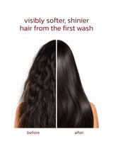 All-in-one Conditioner