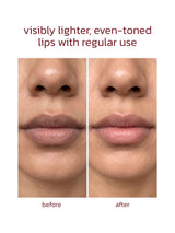 Lipz Lightening Cream