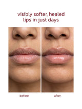 Lip Balm SPF 15