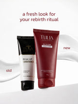 All-in-one Conditioner