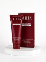 Active-Powered Skin Lightening & Brightening Facewash