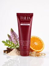 Active-Powered Skin Lightening & Brightening Facewash