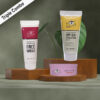 Best Skin Care Products