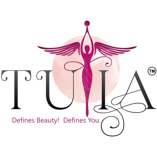 Cosmetics Products Online In India
