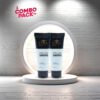 Best Hair Care shampoo