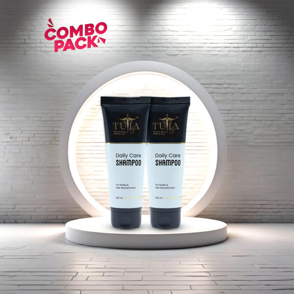 Best Hair Care shampoo