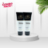 Best Hair Conditioner Combo