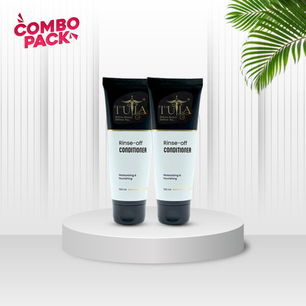 Best Hair Conditioner Combo