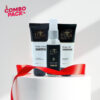 Best Hair Care Products