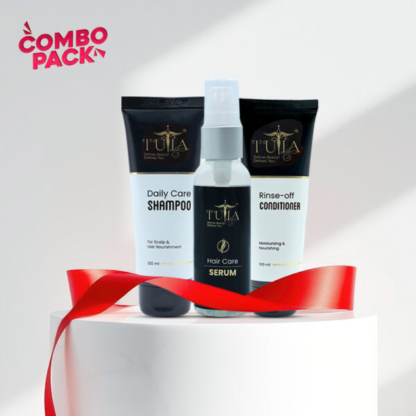 Best Hair Care Products