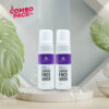 Pimple remove Facewash Combo