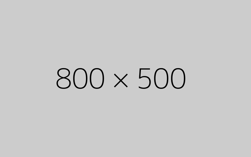 800×500 800x500