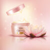Body Butter Cream